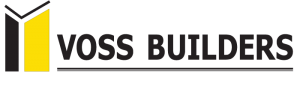 Voss Builders | Torquay, Surfcoast and Geelong